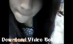 Video bokep online Saya ingin lechita di omegle Mp4 gratis