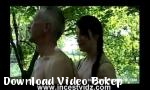 Video bokep Kakek dan cucu perempuan - Download Video Bokep