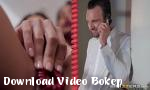 Video bokep Clea Gaultier In 1 800 Phone Sex Line 9 FULL ON ZZ