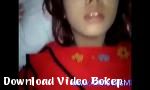 Video bokep Phil dimuat gadis merah untuk sesuatu mobil manual hot - Download Video Bokep