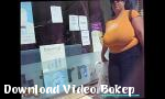 Download video bokep megatetassages traviesox gratis - Download Video Bokep