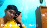 Nonton video bokep Efri dwi handayani Mp4 gratis