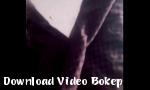 Download bokep VID 20160502 081921 Terbaru 2018 - Download Video Bokep