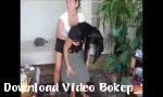 Video bokep Tarian Super Hot gratis di Download Video Bokep