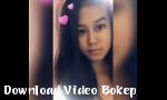 Video bokep Eki seksi bocor Nikki Lwin 3gp