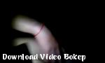 Video bokep Karaoke gratis - Download Video Bokep