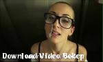 Download video bokep Turun Mp4 gratis