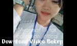 Video bokep Koleksi gadis gadis manis tik tok Myanmar penggoda Mp4 gratis