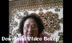 Video bokep xhamster 2281412 52 y o sian nenek ingin ayam muda terbaik Indonesia