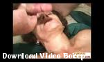 Video bokep online Nenek mengambil satu di mulut dan satu di pantat 3gp