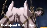 Download video bokep Hardcore Hentai Bondage Vidio Part1 gratis