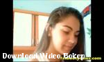 Video bokep online Gadis Perawan Latina Muda di Cam  fatbootycams gratis - Download Video Bokep