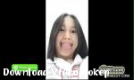 Video bokep Gadis Thailand setengah Cina bangsawan Nonthaburi  hot - Download Video Bokep