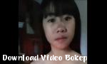 Video bokep online Gadis panas lahir di 2k2 di Cina Oai telanjang men gratis di Download Video Bokep