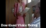 Download Vidio xxx Celeb Maggie Gyllenhaalpilation Gratis - Download Video Bokep