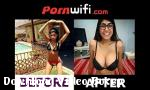 Video bokep indonesia Mia Khalifa Before Boob Job  PORNWIFI COM - Download Video Bokep