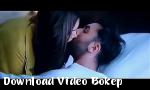 Video bokep Bollywood Deepika Padukone dan Ranbir Kapoor Tamas 3gp gratis