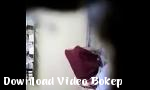 Video bokep Dokter Vadodara pratik 2 2018 hot