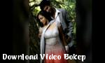 Download bokep Film pertama saya 20141128 071306 Gratis 2018 - Download Video Bokep
