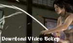Download video bokep Lara bercinta dengan Elizabeth - Download Video Bokep
