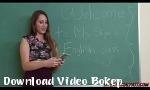 Video bokep Mantan Guru Nina Skye mencintai ayam hitam besar - Download Video Bokep