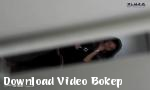 Video bokep toilet sekolah den 9 hd Mp4 terbaru