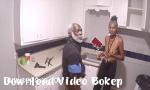 Video bokep online DOPE MAN GRANDPA ADALAH KEMBALI MENDAPATKAN DICK S gratis di Download Video Bokep