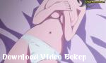 Download video bokep Perhiasan The Animation Ep1 EnjoyHentai 2018