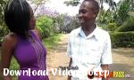 Vidio Amatir Afrika muda Mandi Seks - Download Video Bokep