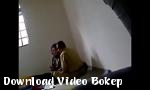 Video bokep Kiss kissing den camera hot 2018