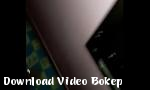 Video bokep melayu berdada hingga kering - Download Video Bokep