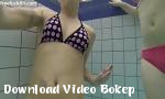 Video bokep Model remaja 3gp gratis