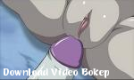 Download video bokep Fairy Tail Hentai eo  Buffalo Trapped 2018 terbaru