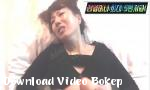 Video bokep Itu ide yang baik untuk - Download Video Bokep