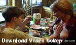 Download video bokep Ibu dan Anak Muda  KinkFreeTube - Download Video Bokep