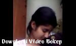 Download video bokep Munger dan mms Mp4