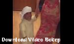 Video bokep WANITA ARAB MEMILIKI SEKS DENGAN TENGAH PAKAIAN DW hot di Download Video Bokep