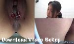 Video bokep Babes Asia difilmkan kencing hot di Download Video Bokep