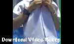 Video bokep indonesia Murid imut itu datang untuk melepas pertunjukan - Download Video Bokep