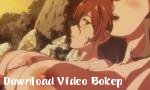 Bokep hot Valkyrie Drive  Mermpilation