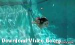 Video bokep Adriana Chechik bermain anal - Download Video Bokep