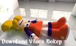 Download video bokep San Soku Space Roll Girl 3D Inspection Tidur R  pe hot 2018