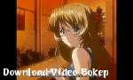 Video bokep nama tolong  nombre porfavor aed violed glasses vi terbaik Indonesia