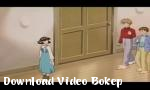 Video bokep Shy Anime Virgin Anal Creampie di Download Video Bokep
