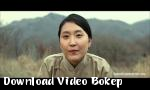 Nonton video bokep Kim Jeong ah Madam 2 - Download Video Bokep