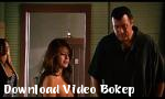 Video bokep Mayra Leal adegan telanjang di MACHETE 2010  MrSki Gratis 2018 - Download Video Bokep