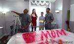 Bokep Painters With Big Black Cock Pound Horny Mom Aria  gratis