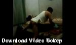 Bokep hot desi bibi seksi kacau paksa oleh fuckboy India - Download Video Bokep