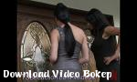 Nonton video bokep Menemukan Woody 3gp