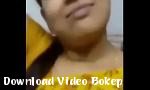 Video bokep online teman teman saya ibu membuat untuk saya SD hot - Download Video Bokep